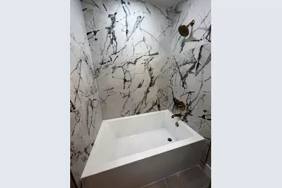 56 Pelham Streetr #0, Methuen, MA 01844 - Photo 13