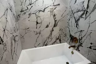 56 Pelham Streetr, Methuen, MA 01844 - Photo 13