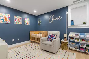 69 Montgomery St, Boston, MA 02116 - Photo 23