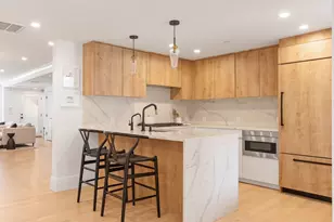 69 Montgomery St, Boston, MA 02116 - Photo 11