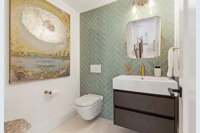 69 Montgomery St #1, Boston, MA 02116 - Photo 7