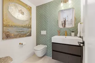 69 Montgomery St, Boston, MA 02116 - Photo 7