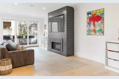 69 Montgomery St #1, Boston, MA 02116 - Photo 13