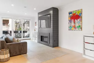 69 Montgomery St, Boston, MA 02116 - Photo 13