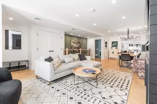 69 Montgomery St, Boston, MA 02116 - Photo 3