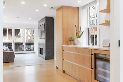 69 Montgomery St #1, Boston, MA 02116 - Photo 9