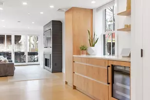 69 Montgomery St, Boston, MA 02116 - Photo 9