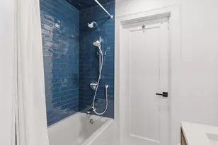69 Montgomery St, Boston, MA 02116 - Photo 21
