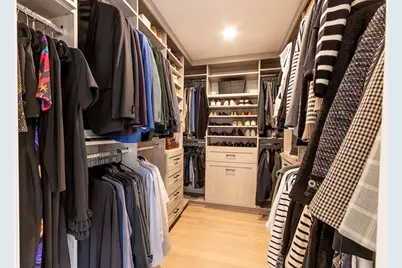 69 Montgomery St #1, Boston, MA 02116 - Photo 29