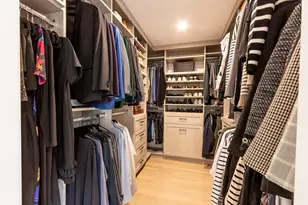 69 Montgomery St, Boston, MA 02116 - Photo 29