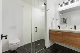 69 Montgomery St, Boston, MA 02116 - Photo 27