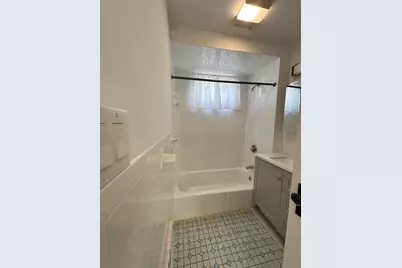 159 Boston Ave #1, Somerville, MA 02144 - Photo 15