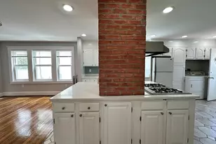 159 Boston Ave, Somerville, MA 02144 - Photo 11