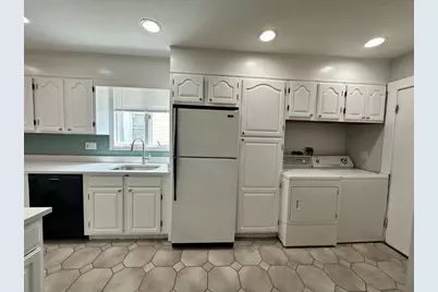 159 Boston Ave #1, Somerville, MA 02144 - Photo 13