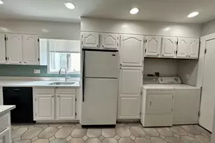 159 Boston Ave, Somerville, MA 02144 - Photo 13