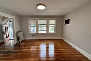 159 Boston Ave, Somerville, MA 02144 - Photo 3