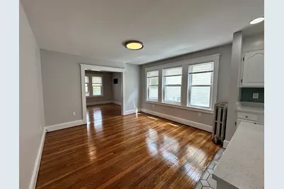159 Boston Ave #1, Somerville, MA 02144 - Photo 5