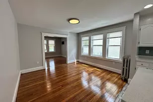 159 Boston Ave, Somerville, MA 02144 - Photo 5