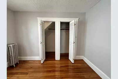 159 Boston Ave #1, Somerville, MA 02144 - Photo 7