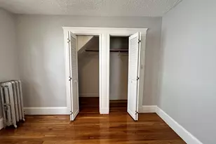 159 Boston Ave, Somerville, MA 02144 - Photo 7