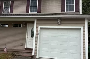 213 Skeele St, Chicopee, MA 01013 - Photo 1