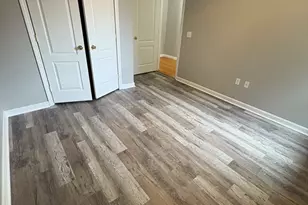 213 Skeele St, Chicopee, MA 01013 - Photo 11