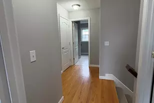 213 Skeele St, Chicopee, MA 01013 - Photo 9