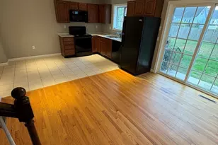 213 Skeele St, Chicopee, MA 01013 - Photo 3