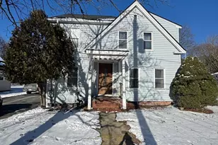101 Central St, Rockland, MA 02370 - Photo 1