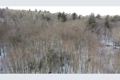 54 High St, Monson, MA 01057 - Photo 7