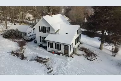 54 High St, Monson, MA 01057 - Photo 5