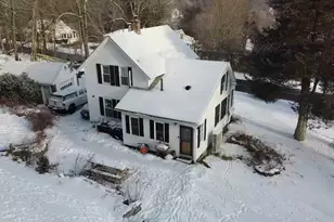 54 High St, Monson, MA 01057 - Photo 5