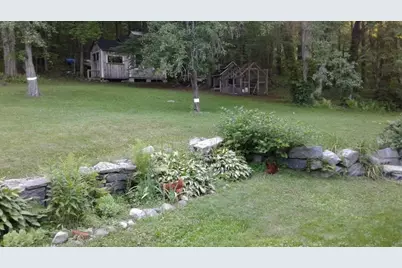 54 High St, Monson, MA 01057 - Photo 15