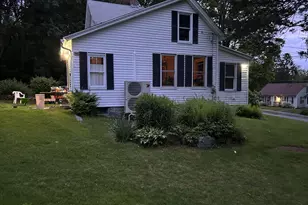 54 High St, Monson, MA 01057 - Photo 17