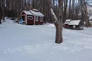 54 High St, Monson, MA 01057 - Photo 9