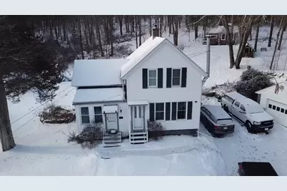 54 High St, Monson, MA 01057 - Photo 3