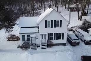 54 High St, Monson, MA 01057 - Photo 3