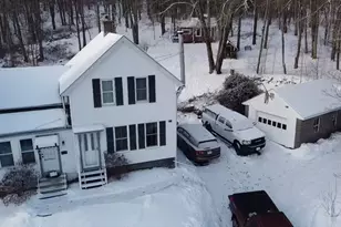 54 High St, Monson, MA 01057 - Photo 1