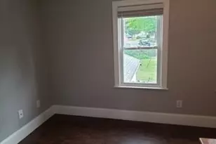 69 Essex St, Marlborough, MA 01752 - Photo 13