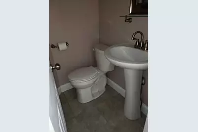 69 Essex Street, Marlborough, MA 01752 - Photo 9