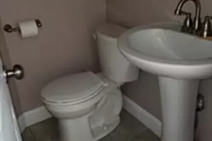 69 Essex St, Marlborough, MA 01752 - Photo 9