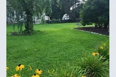 69 Essex Street, Marlborough, MA 01752 - Photo 17