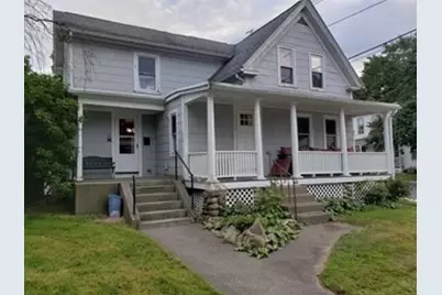 69 Essex Street, Marlborough, MA 01752 - Photo 1