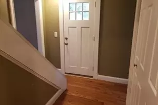 69 Essex St, Marlborough, MA 01752 - Photo 11