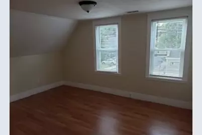 69 Essex Street, Marlborough, MA 01752 - Photo 15