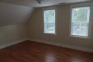 69 Essex St, Marlborough, MA 01752 - Photo 15