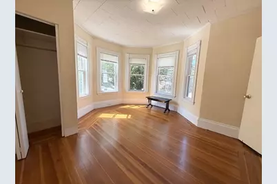 53 Litchfield Street #53, Boston, MA 02135 - Photo 1