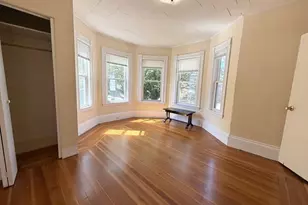 53 Litchfield St, Boston, MA 02135 - Photo 1