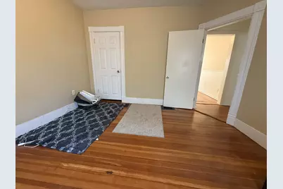 53 Litchfield Street #53, Boston, MA 02135 - Photo 9