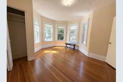 53 Litchfield Street #53, Boston, MA 02135 - Photo 1